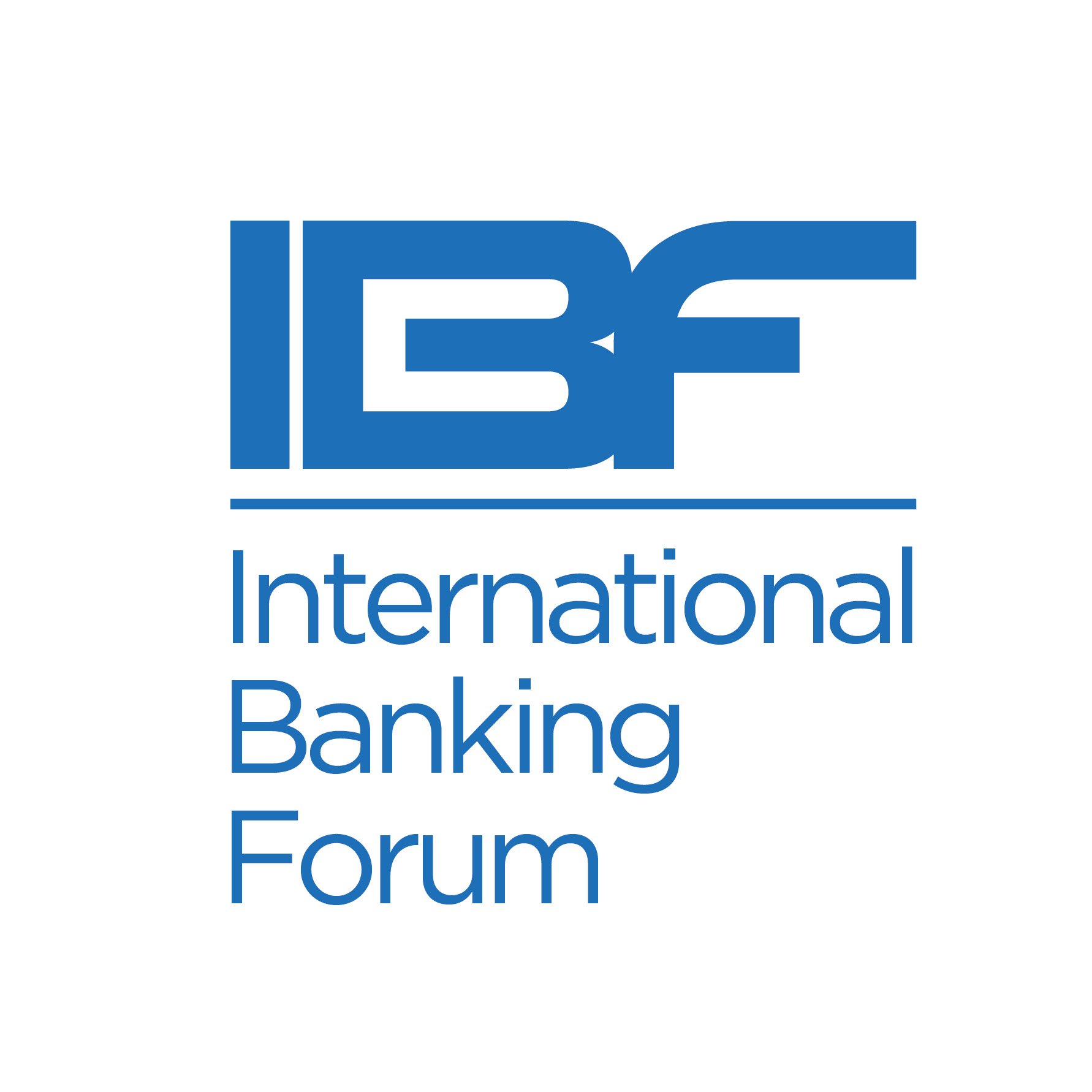 Future of Wealth - International Banking Forum