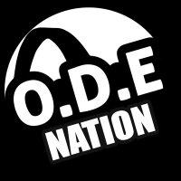 ODENATION .COM (@ode_nation) 's Twitter Profile