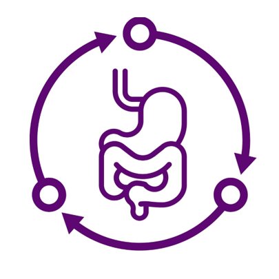 Providing care to our #gastroenterology, #hepatology, and #lifestylemedicine patients through #gastropsych innovation, research, education, & clinical practice