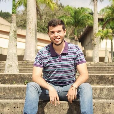 gazpu_'s profile picture. Ciencias Gastronómicas UV| VLC | Comediante/Stand Up | IG 📷@gazpu_|