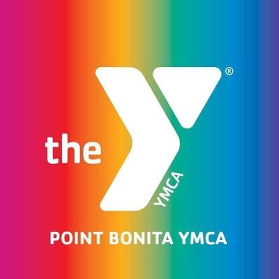 Point Bonita YMCA is a center for wellness in nature. We believe everyone has a place in nature and create an inclusive space for all.