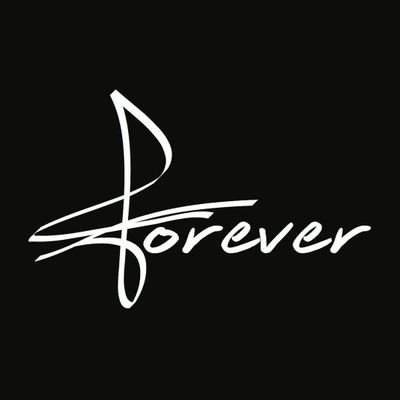 Forever Design