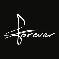 Forever Design (@dwforeverdesign) 's Twitter Profile