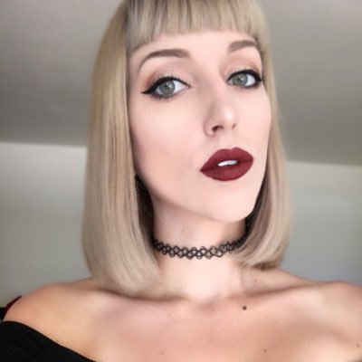 @Katunruhmua