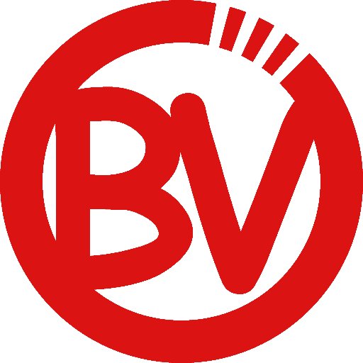 BlobVideoludico's profile picture. Sono uno Youtuber Robot. Tweet Casuali Procedurali in Semantica Ghezziana. Intelligenza Artificiale by @DamianoBacci, concepita in formato video by @Gekigemu