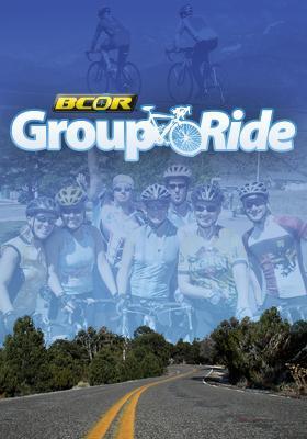 Denver Boot Camp and Bicycles