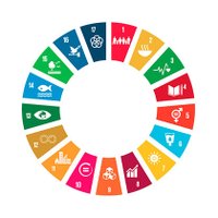 Post2015_UNF (@post2015_unf) 's Twitter Profile