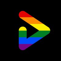 GoCD (@goforcd) 's Twitter Profile