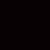 xxx (@xxxbrzl) Twitter profile photo xxx (@xxxbrzl) Twitter profile photo