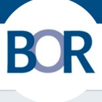 Biology of Reproduction (@biolreprod) 's Twitter Profile
