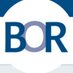 Biology of Reproduction (@biolreprod) Twitter profile photo Biology of Reproduction (@biolreprod) Twitter profile photo