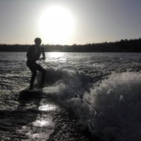 Juan Amaro (@juanamarog) 's Twitter Profile