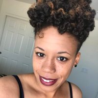 Alexia Watters (@lexii_jaee) 's Twitter Profile
