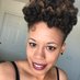Alexia Watters (@lexii_jaee) Twitter profile photo Alexia Watters (@lexii_jaee) Twitter profile photo