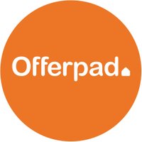 Offerpad(@Offerpad) 's Twitter Profileg