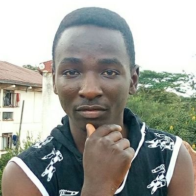 mzeibrayan's profile picture. Jamaa flani amazing ivi