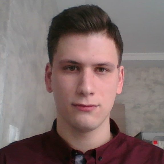 David Kecskemeti