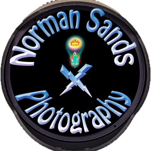A #photographer following his passion #Music and #Photography #concertphotography Instagram = normansandsphotography