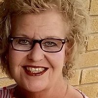 Lucinda Watson - @Lucinda77228808 Twitter Profile Photo