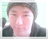 Yongho Jo