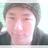 Heavytrauma's profile image
