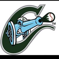 Kansas Cannons(@CannonsBSB) 's Twitter Profile Photo