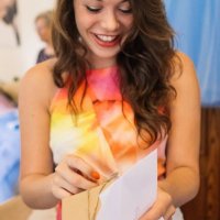 Dr Emily Vincent (dremilyvincent.bsky.social) (@emily__vincent) 's Twitter Profile Photo Dr Emily Vincent (dremilyvincent.bsky.social) (@emily__vincent) 's Twitter Profile Photo
