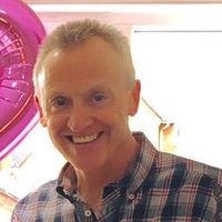 Steve McGuirk (@mcguirk_steve) 's Twitter Profile