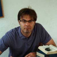 Culturschock (@culturschock1) 's Twitter Profile Photo Culturschock (@culturschock1) 's Twitter Profile Photo