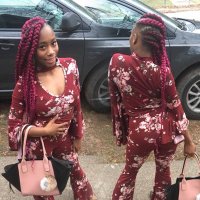 Amaya Palmer (@palmer_amaya) 's Twitter Profile