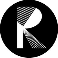 RADAR AI (@radar_aiuk) 's Twitter Profile Photo RADAR AI (@radar_aiuk) 's Twitter Profile Photo