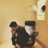 Syirhan Muzzafar (@syirhanmuzzafar) 's Twitter Profile