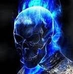 Boomdude111LoL's profile picture. There are only 2 genders. Conservative not Republican. Dad, husband, gamer. Trump won.