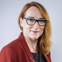 Sandrine Matichard (@smatich) 's Twitter Profile