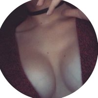 ‏Ꭱ🍭 (@f1u_v) Twitter profile photo