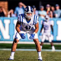 Alexander Gagnon (@xandergagnon) 's Twitter Profile