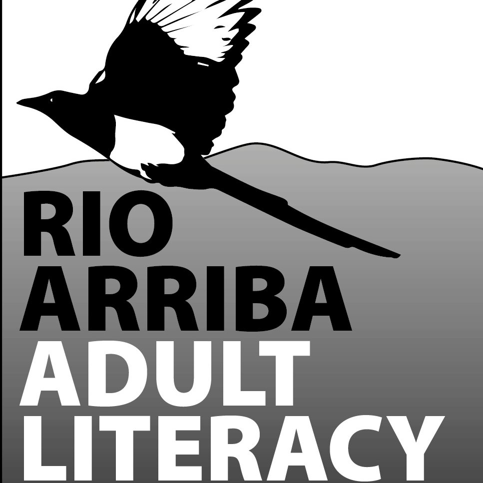 Rio Arriba Adult Literacy Program