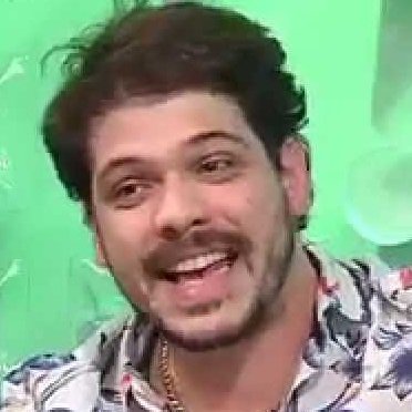 Caito Mainier assume direção do canal 'Porta dos Fundos