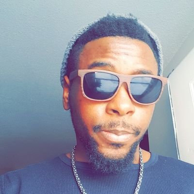 life is lika puzzle so let's figure it out ✌ Kinging 👑 Software Eng. COYG Gunner⚽everyday #team237🇨🇲............ #Warriors 🏀