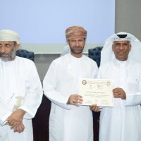 المحامي محمد الروشدي (@moh_alroushdi) 's Twitter Profile