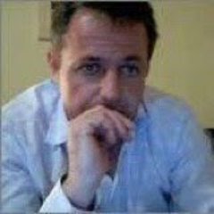 Glenn16628193's profile picture. I m Glenn Robert Felix from United State of America, i work as an Dr in peace keeping mission in Syria, Republic, am here to meet you new friends