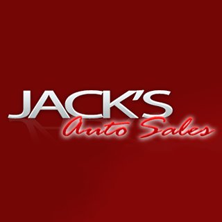 Jack's Auto Sales