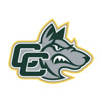 Cypress Creek High School Athletics(@CCHS_Sport) 's Twitter Profile Photo