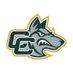 Cypress Creek High School Athletics (@cchs_sport) Twitter profile photo Cypress Creek High School Athletics (@cchs_sport) Twitter profile photo
