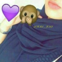 جوانا (@jo18_jo18) Twitter profile photo