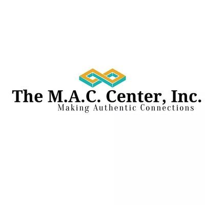 themaccenterinc's profile picture. 