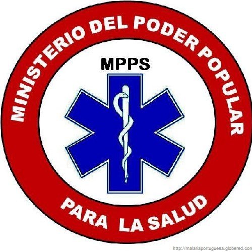 vicesaludcolec1's profile picture. 