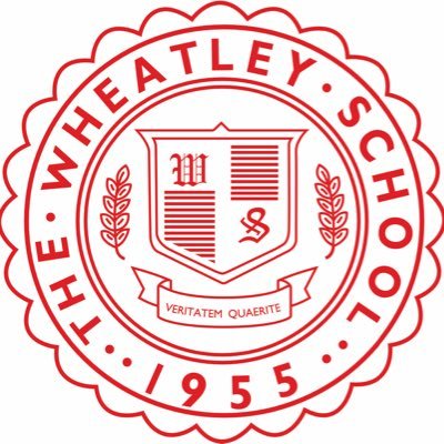 The Wheatley School