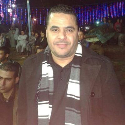 ‏اتمني من ربي ان يقبض روحي وانا ساجد