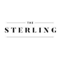 The Sterling at The Gherkin (@thesterlingbar1) 's Twitter Profile